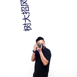 树大招风国(國)语(語)版在线完(完)整免