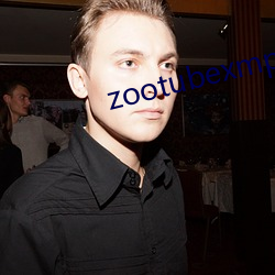 zootubexmp4