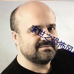ezweb易利娱乐平台(唯一)官网登录入口
