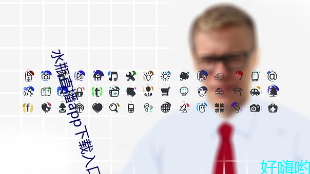 金年会 | 诚信至上金字招牌