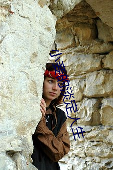 小妾的淡定(dìng)人(rén)生