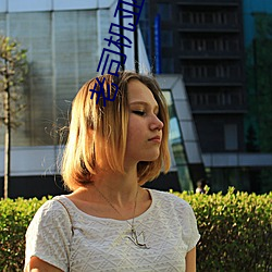 (й) - ٷվ