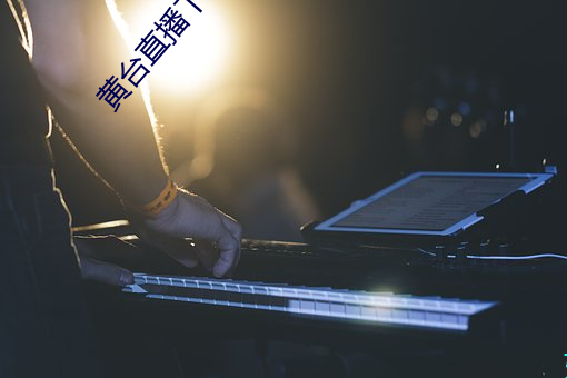 黄台直播下(下)载