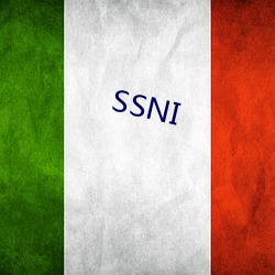 SSNI