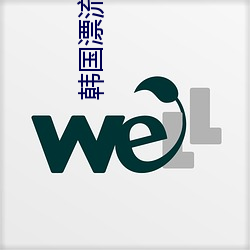 金年会 | 诚信至上金字招牌