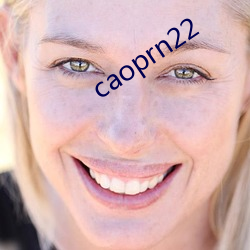 caoprn22