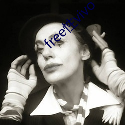 free性vivo