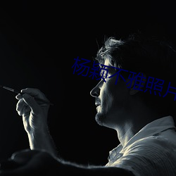 尊龙凯时-人生就是搏!