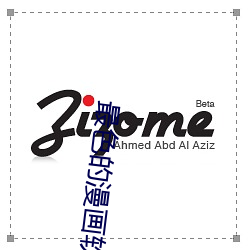 金年会 | 诚信至上金字招牌
