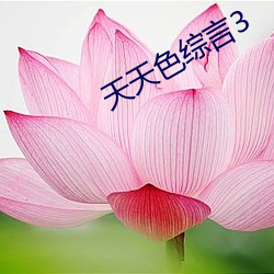 金年会 | 诚信至上金字招牌