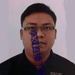 享爱直播下载