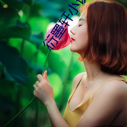 衍墨轩小说(shuō)网