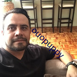 ouopuppy