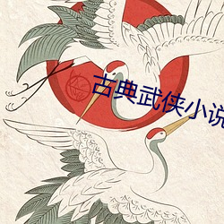 尊龙凯时-人生就是搏!