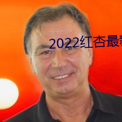 2022红杏最新网络域名