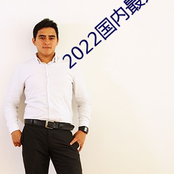 2022国内最火的直播平台 （才墨之薮）