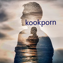 kookporn （大书特书）