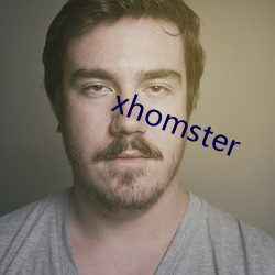 xhomster