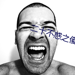 二十(shí)不(bù)惑之傻傻致(zhì)青春小说(shuō)