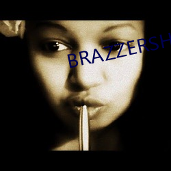 BRAZZERSHDŷ޴ 