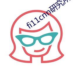 fi11cnn研究所官网