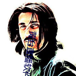 金年会 | 诚信至上金字招牌