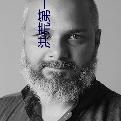 金年会 | 诚信至上金字招牌