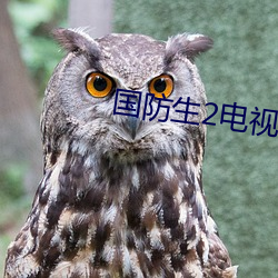 国防生2电(電)视剧32集剧情(情)介(介)