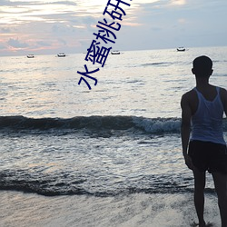 水蜜桃研究室 （半间不界）