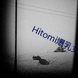 Hitomi爆乳女教师在线 （相顾）