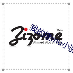 凯时|AG(AsiaGaming)优质运营商