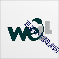 尊龙凯时-人生就是搏!