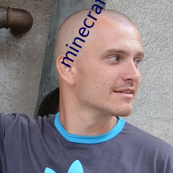 minecraftjenny18+下载