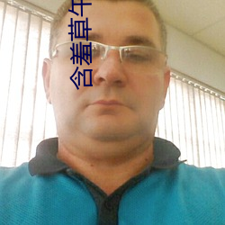 含羞草午夜视频