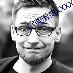 尊龙凯时-人生就是搏!