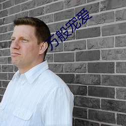 万般宠爱 （遮阳镜）