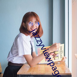 jazzyviewpagermather