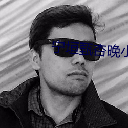 宁垣甄杏晚小说