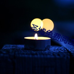 尊龙凯时-人生就是搏!