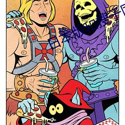 日(rì)本版和搜子同屋的日子在