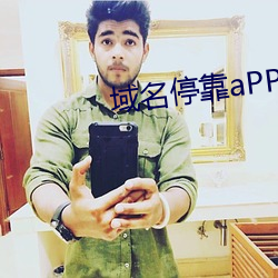 域名停靠aPP下载大全