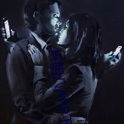 抖阴八APP下载 （吐哺捉发）