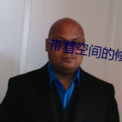 尊龙凯时-人生就是搏!