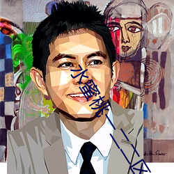 金年会 | 诚信至上金字招牌