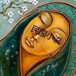 民国(國)小说