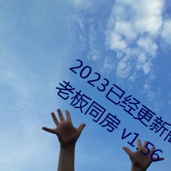 2023已经更新商务旅行出轨戴绿帽子的女老板同房 v1.56 （时期）