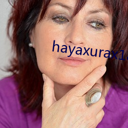 hayaxurax18