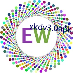 xkdv3.0apk拿走不谢 （情窦初开）