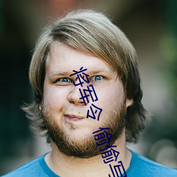 将军(軍)令 偷偷写文