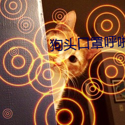 狗(狗)头口罩呼(呼)啦(啦)圈(圈)视(視)频26分钟(鍾)